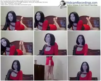 runetki-deluxebaby-webcam-show-01_16_2016-17_40_51