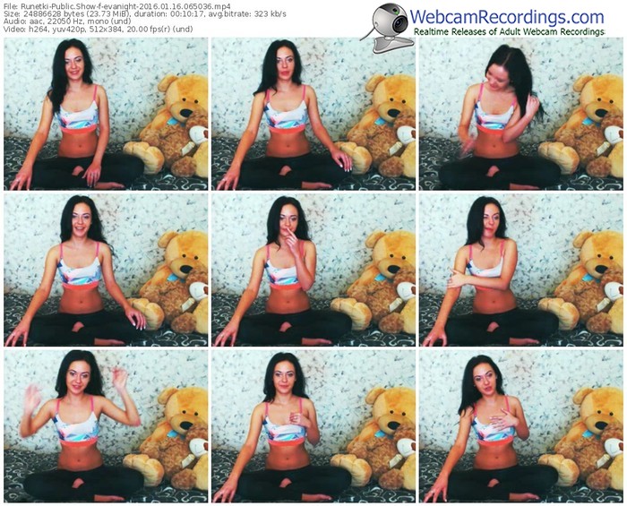 runetki-evanight-webcam-show-01_16_2016-06_50_36