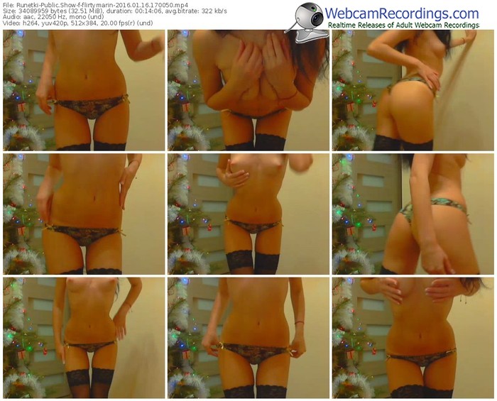runetki-flirtymarin-webcam-show-01_16_2016-17_00_50