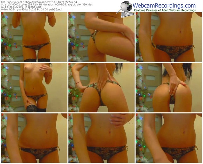 runetki-flirtymarin-webcam-show-01_16_2016-21_35_55