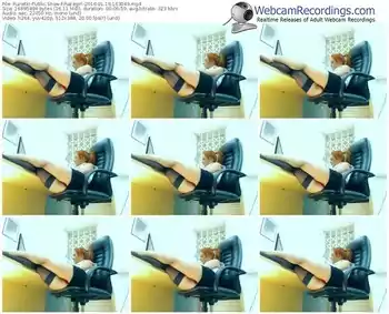 runetki-hazegirl-webcam-show-01_16_2016-16_30_49