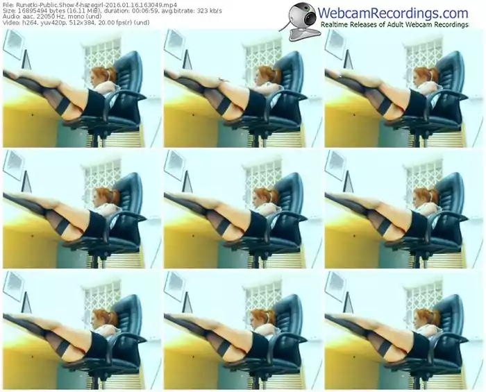 runetki-hazegirl-webcam-show-01_16_2016-16_30_49