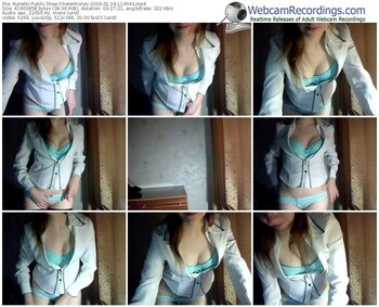 runetki-helenhoney-webcam-show-01_16_2016-11_40_43