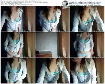 runetki-helenhoney-webcam-show-01_16_2016-11_40_43