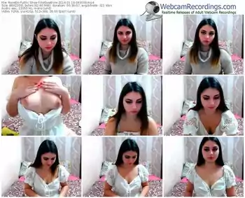 runetki-hotbeatrice-webcam-show-01_16_2016-04_30_36