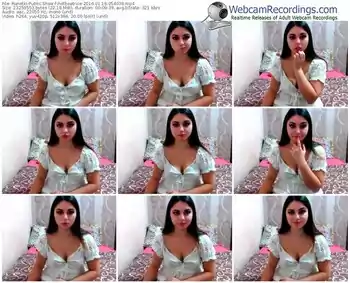 runetki-hotbeatrice-webcam-show-01_16_2016-05_40_36