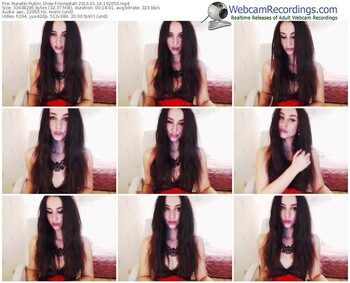 runetki-ilonastall-webcam-show-01_16_2016-19_20_53