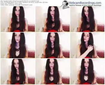 runetki-ilonastall-webcam-show-01_16_2016-19_20_53