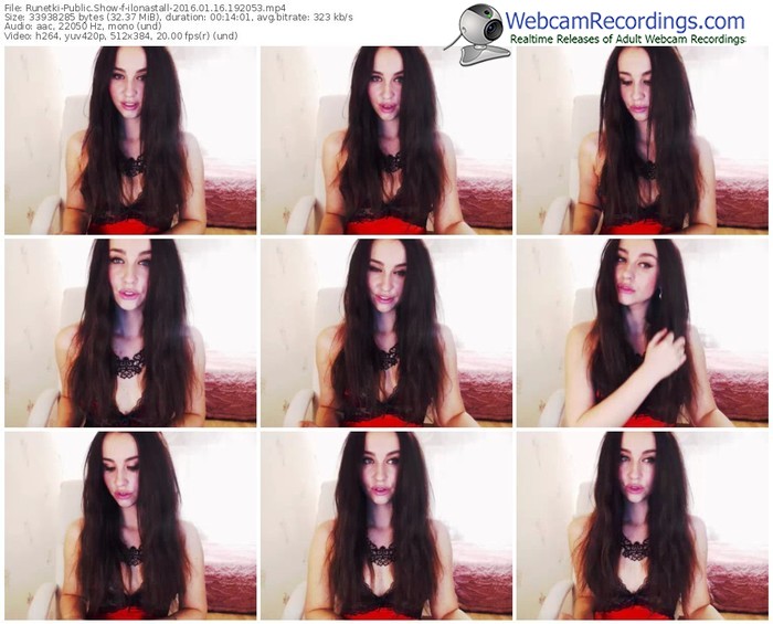 runetki-ilonastall-webcam-show-01_16_2016-19_20_53