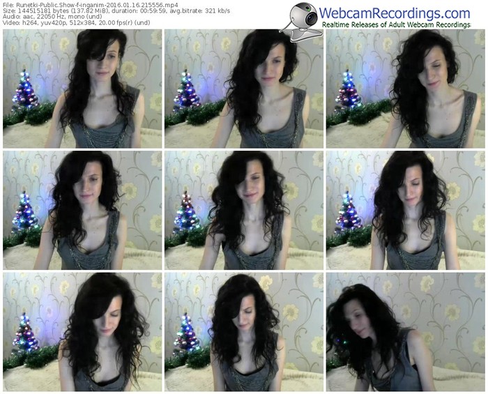 runetki-inganim-webcam-show-01_16_2016-21_55_56