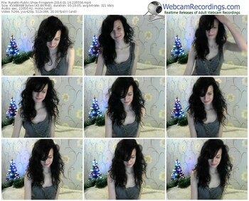 runetki-inganim-webcam-show-01_16_2016-22_55_56