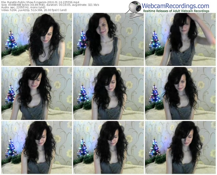 runetki-inganim-webcam-show-01_16_2016-22_55_56