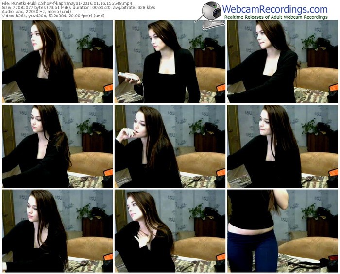runetki-kapriznaya1-webcam-show-01_16_2016-15_55_48