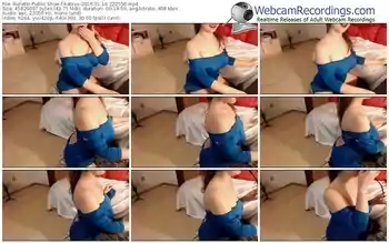 runetki-katxxx-webcam-show-01_16_2016-22_25_56