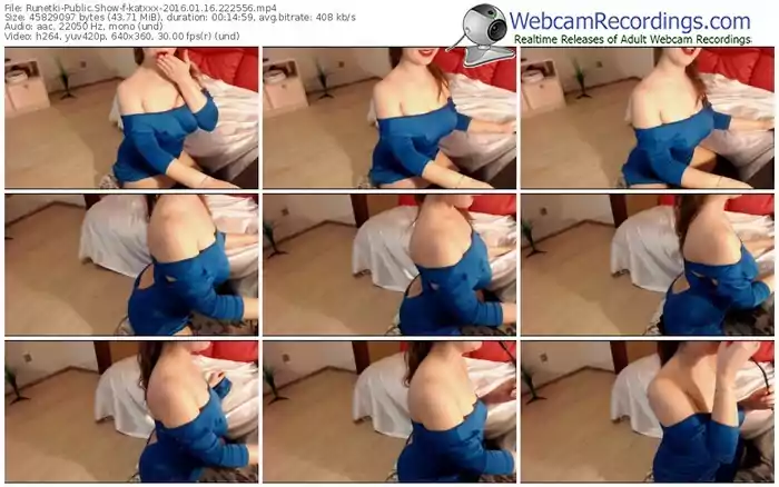 runetki-katxxx-webcam-show-01_16_2016-22_25_56