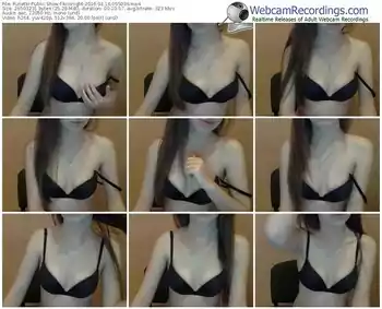 runetki-krisnight-webcam-show-01_16_2016-05_50_36