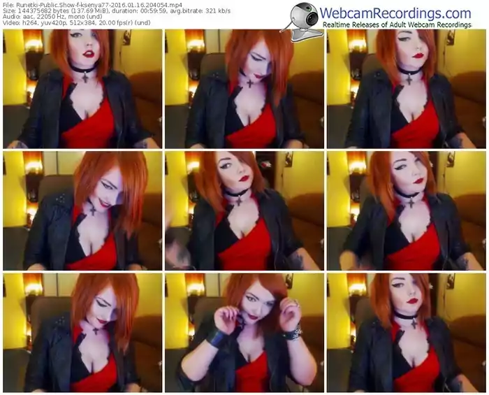 runetki-ksenya77-webcam-show-01_16_2016-20_40_54