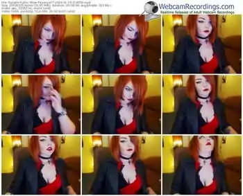 runetki-ksenya77-webcam-show-01_16_2016-21_40_54