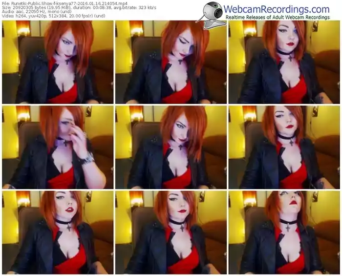 runetki-ksenya77-webcam-show-01_16_2016-21_40_54