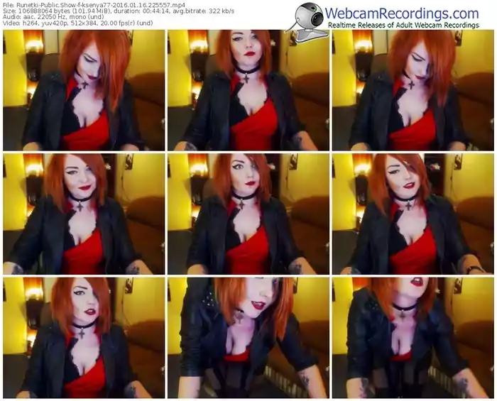 runetki-ksenya77-webcam-show-01_16_2016-22_55_57