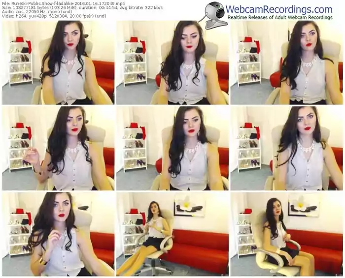runetki-ladalike-webcam-show-01_16_2016-17_20_49