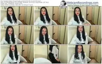 runetki-ladycrystal-webcam-show-01_16_2016-10_15_42