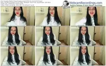 runetki-ladycrystal-webcam-show-01_16_2016-11_15_43