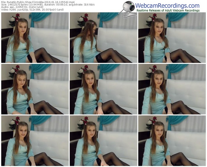 runetki-linndda-webcam-show-01_16_2016-10_55_42