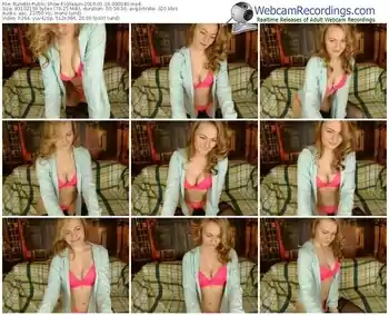 runetki-lollasun-webcam-show-01_16_2016-09_00_40