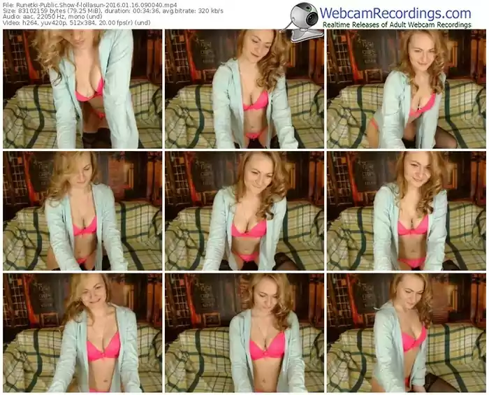 runetki-lollasun-webcam-show-01_16_2016-09_00_40