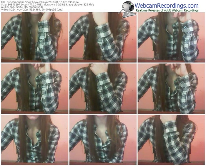 runetki-lvalentinka-webcam-show-01_16_2016-05_10_36