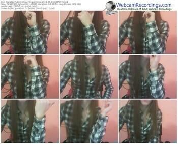 runetki-lvalentinka-webcam-show-01_16_2016-06_15_37