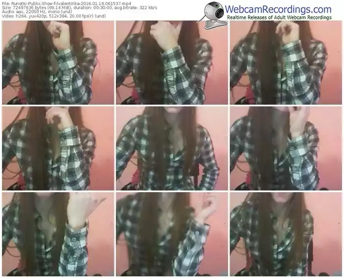 runetki-lvalentinka-webcam-show-01_16_2016-06_15_37