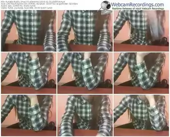 runetki-lvalentinka-webcam-show-01_16_2016-20_05_54