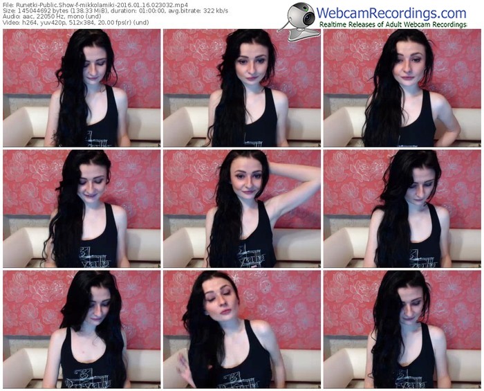 runetki-mikkolamiki-webcam-show-01_16_2016-02_30_32