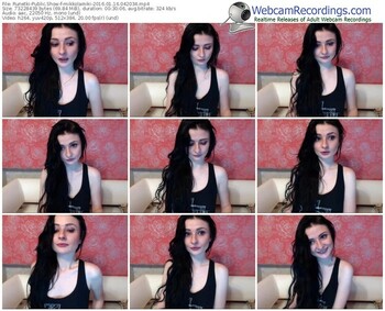runetki-mikkolamiki-webcam-show-01_16_2016-04_20_34