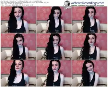 runetki-mikkolamiki-webcam-show-01_16_2016-04_20_34