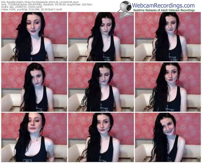 runetki-mikkolamiki-webcam-show-01_16_2016-04_20_34