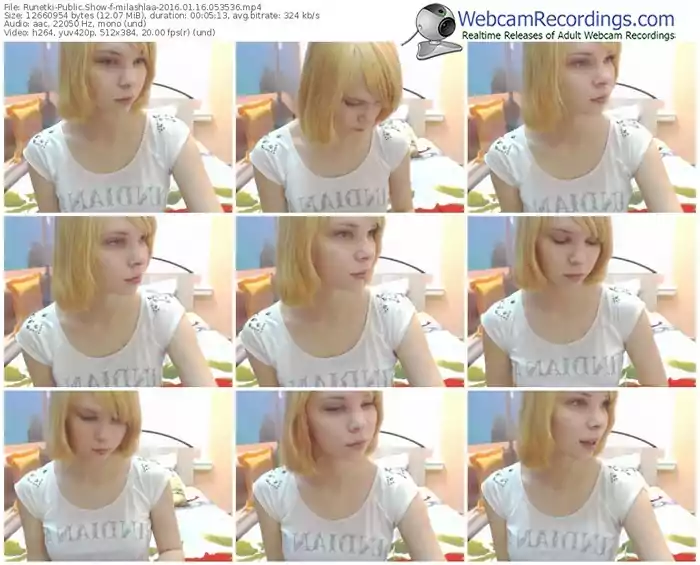 runetki-milashlaa-webcam-show-01_16_2016-05_35_36