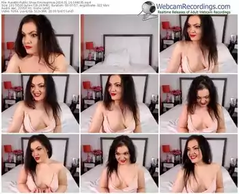 runetki-missannya-webcam-show-01_16_2016-04_40_35