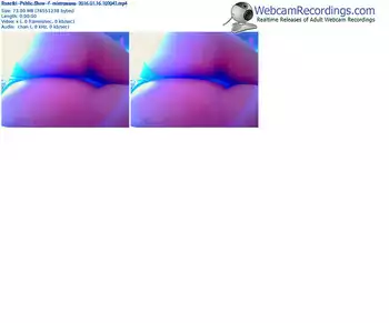 runetki-mistressana-webcam-show-01_16_2016-10_20_42