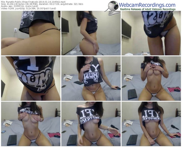 runetki-natysik-webcam-show-01_16_2016-10_45_42