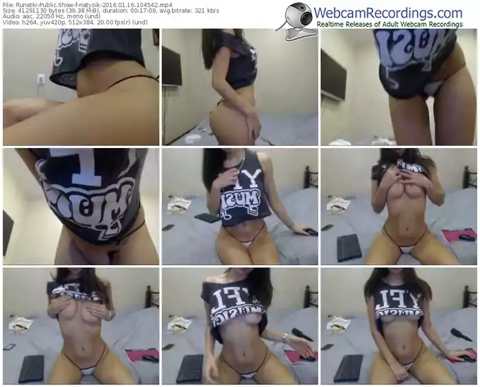 runetki-natysik-webcam-show-01_16_2016-10_45_42