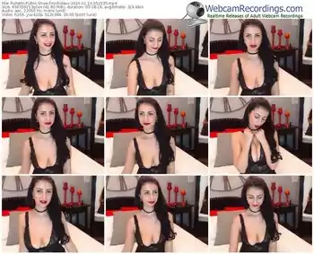 runetki-nicholexx-webcam-show-01_16_2016-05_15_35