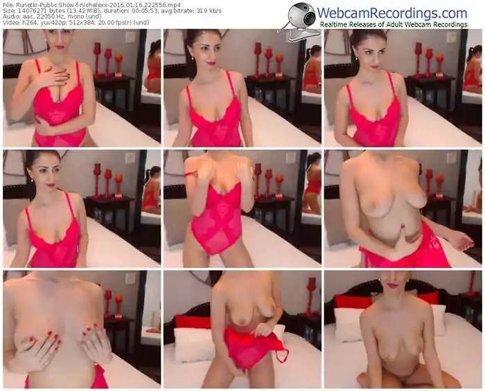 runetki-nicholexx-webcam-show-01_16_2016-22_25_56