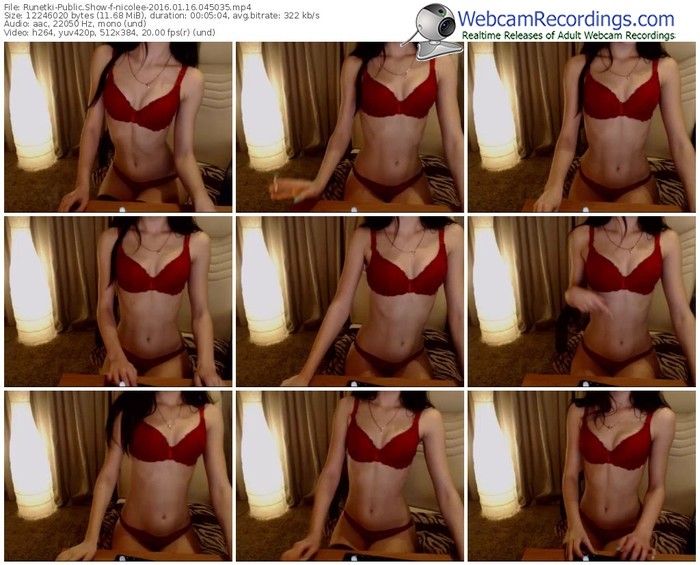 runetki-nicolee-webcam-show-01_16_2016-04_50_35