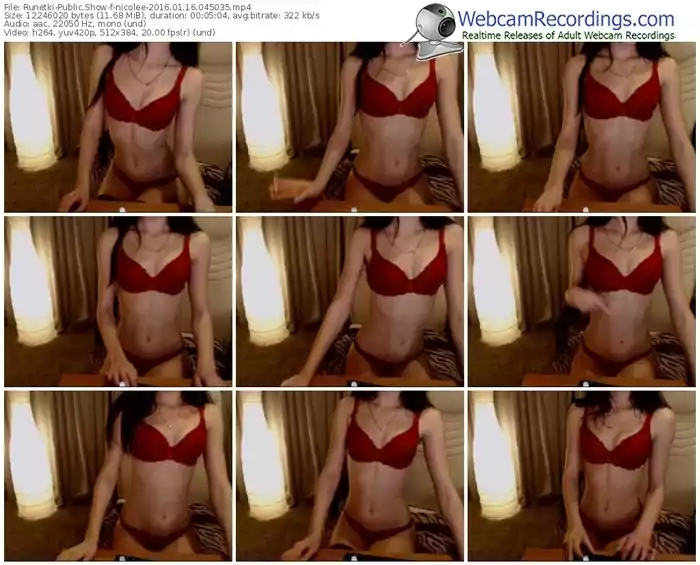 runetki-nicolee-webcam-show-01_16_2016-04_50_35