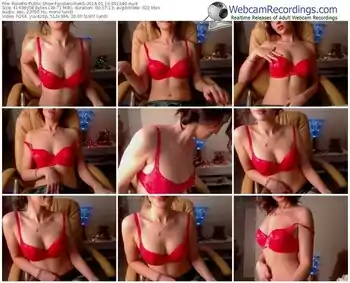 runetki-podarochek5-webcam-show-01_16_2016-09_10_40