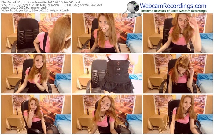 runetki-rosallie-webcam-show-01_16_2016-14_40_48