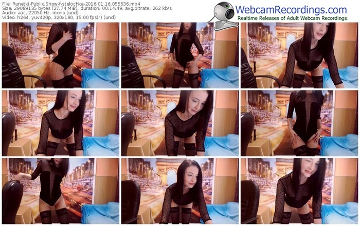 runetki-stelochka-webcam-show-01_16_2016-05_55_36